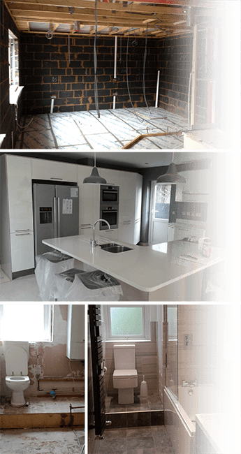 Home-renovation-services-dubai