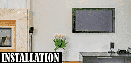 Home Installation Services in Dubai 