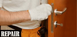 Home Repair Services in Dubai 