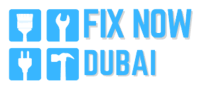 Fix Now In Dubai 0582921381